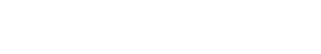 Flowerstone Financial