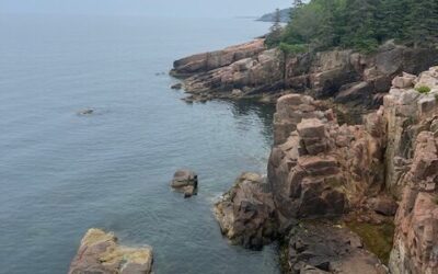 How To Minimize Fear With Investing