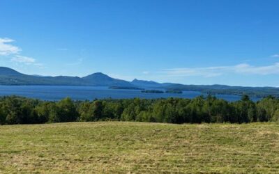 A Better Approach To Retirement Planning