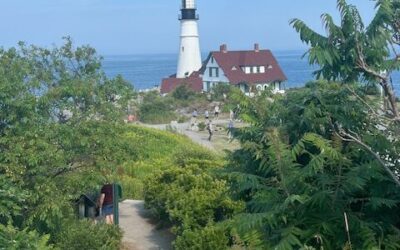 Financial Planning Topics for Fall 2025