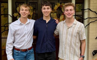 Creating Generational Wealth for Your Family