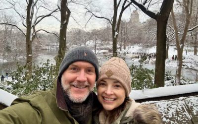 When is Enough Enough?