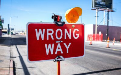 How To Reduce Unforced Errors