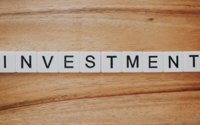 What’s an IPS and How Can It Make You a Better Investor?