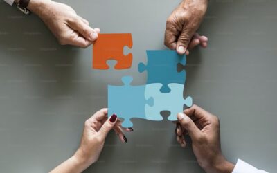 7 Questions to Ask When Looking For a Financial Planner