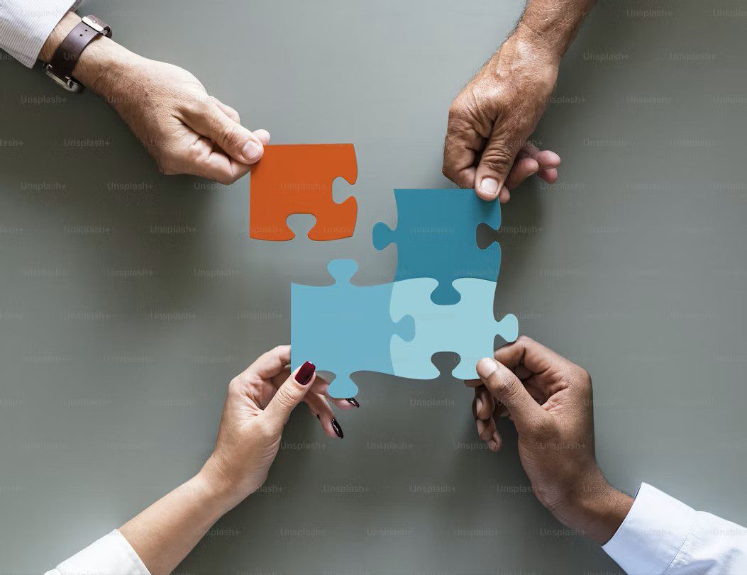 finding a financial planner