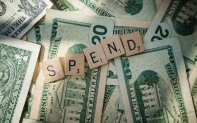 How Did We Get Here? Mapping The Rising Cost of Life