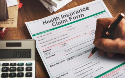 Don’t Click “Same As Last Year” During Open Enrollment